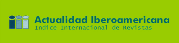 Actualidad Iberoamericana